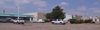 7041 Pecos St photo